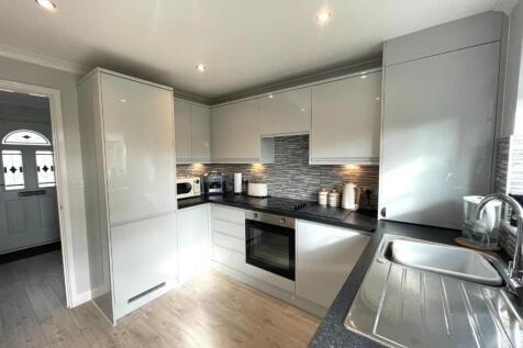 Kitchen Two.JPG