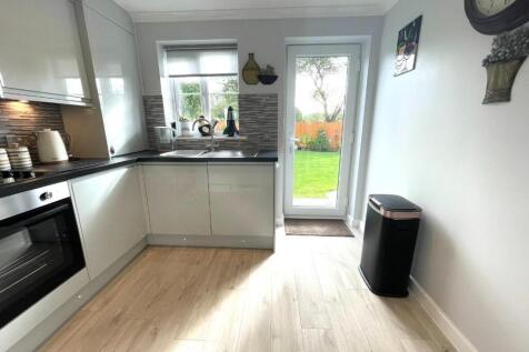 Kitchen Three.JPG