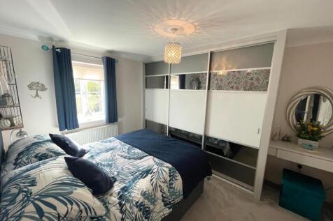 Master Bedroom One.JPG