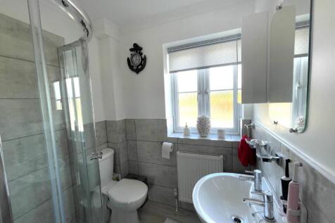 En Suite.JPG