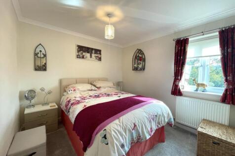 Bedroom Two.JPG