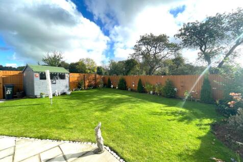 Garden Two.JPG