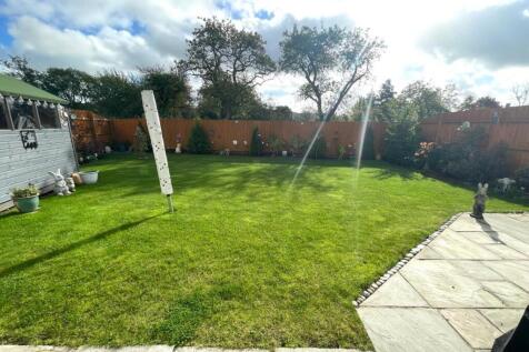 Garden.JPG