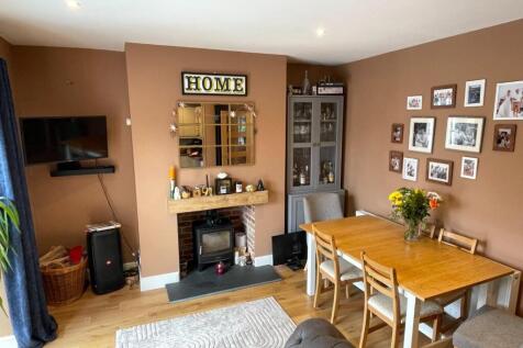 Dining Room Two.JPG