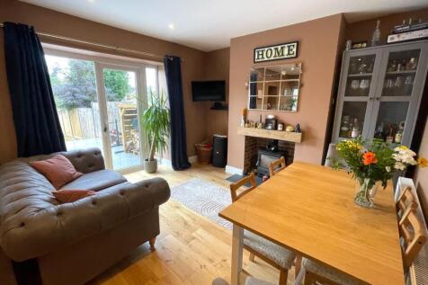 Dining Room Three.JPG