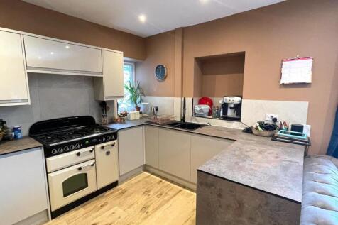 Kitchen Two.JPG