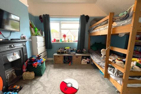 Bedroom Two.JPG