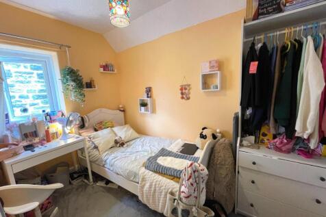 Bedroom Three.JPG
