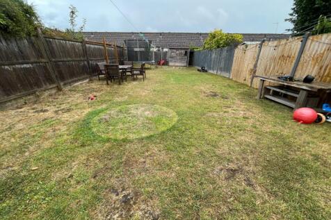Rear Garden 2.JPG