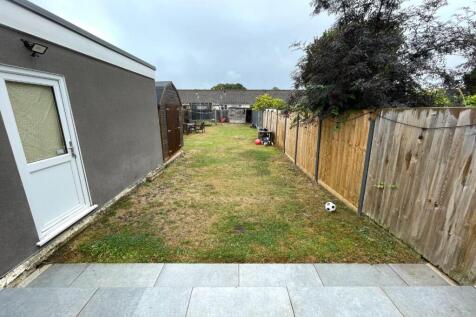 Rear Garden.JPG