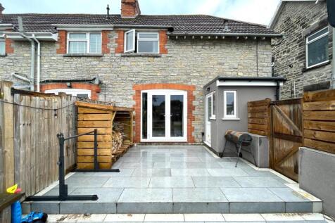 Rear of house.JPG