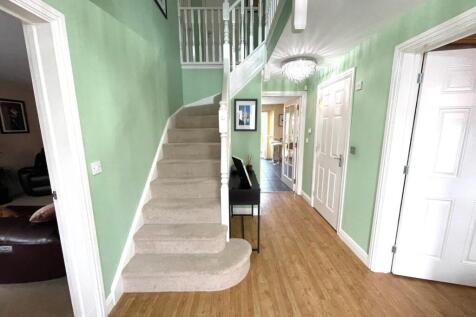 Entrance Hall.JPG