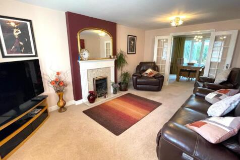 Living Room Two.JPG
