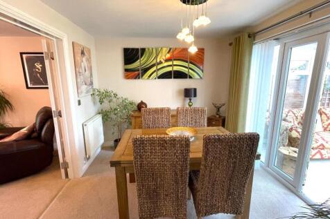 Dining room Two.JPG