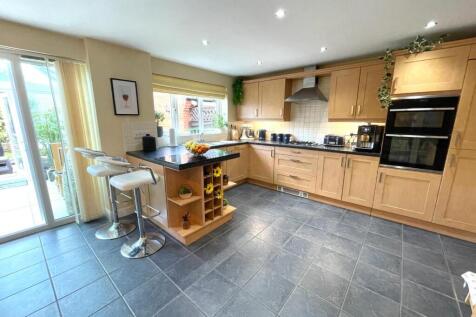 Kitchen Three.JPG