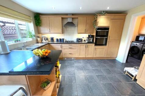 Kitchen Two.JPG