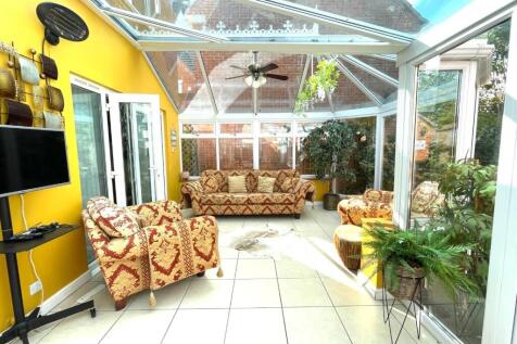 Conservatory Two.JPG