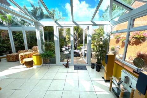Conservatory.JPG