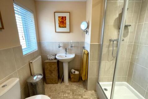 En Suite.JPG