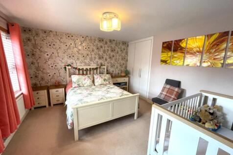 Bedroom Two.JPG