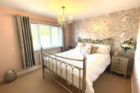 Bedroom Three.JPG