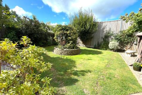 Garden.JPG
