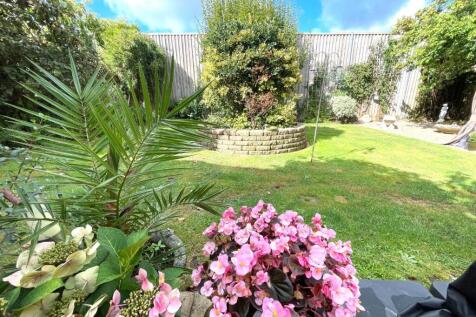 Garden Four.JPG