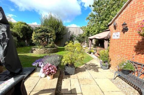 Garden Two.JPG