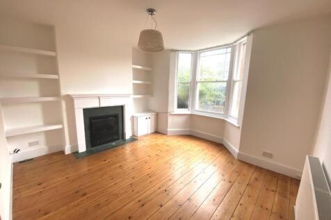 Living Room.JPG