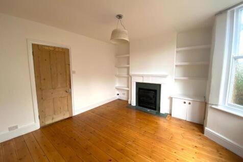 Living Room Two.JPG