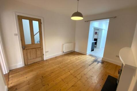 Dining Room Two.JPG