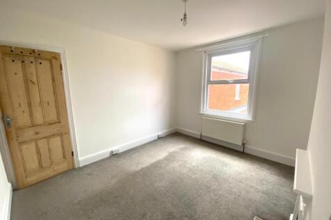 Bedroom Three.JPG