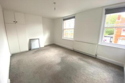 Bedroom Two..JPG