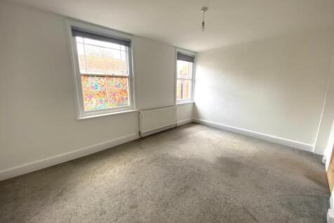 Bedroom Two.JPG