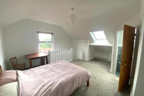 Bedroom One..JPG