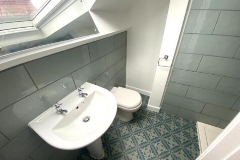 En Suite.JPG