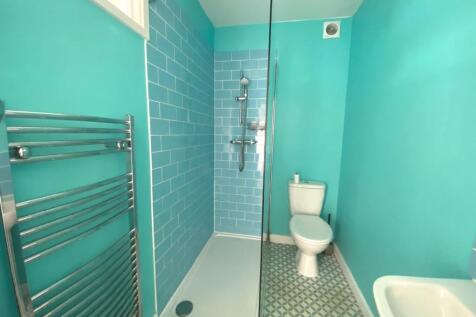 Annexe En Suite.JPG