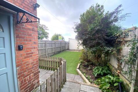 Garden Three.JPG