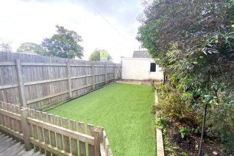 Garden Two.JPG