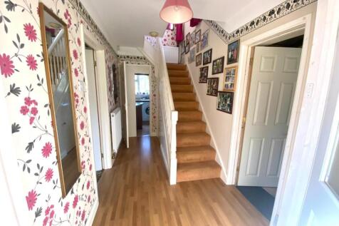 Hallway.JPG