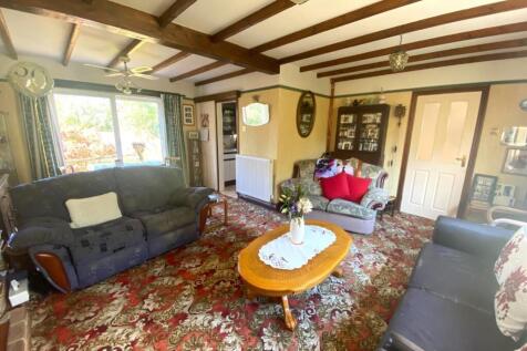 Living Room Two.JPG