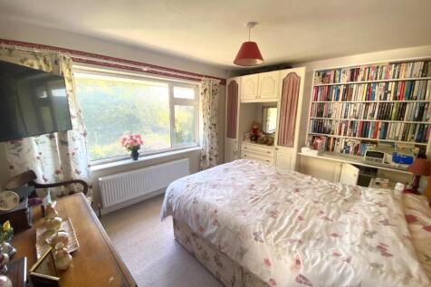 Bedroom One.JPG