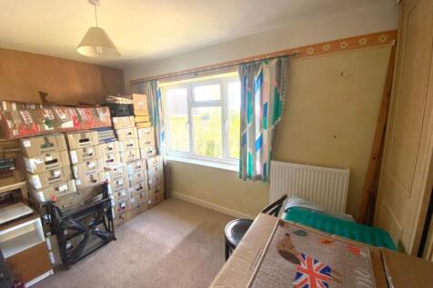 Bedroom Two.JPG