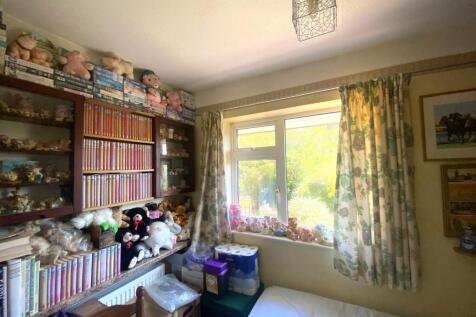 Bedroom Three.JPG