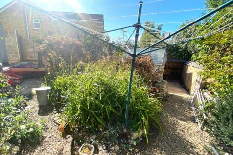 Garden.JPG