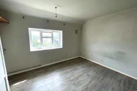 Bedroom One.JPG