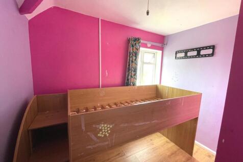 Bedroom Three.JPG