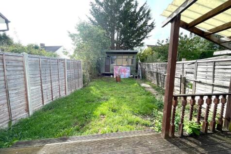 Rear Garden.JPG