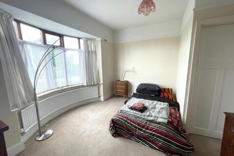 Bedroom One.JPG