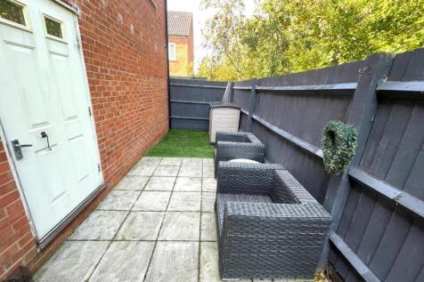 Rear Garden Two.JPG